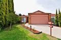 Property photo of 14 Whitmore Place Hillside VIC 3037