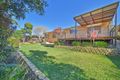 Property photo of 10 Talofa Crescent Port Macquarie NSW 2444