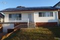 Property photo of 9 Caldwell Place Blacktown NSW 2148