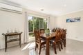 Property photo of 16 Palladium Circle Beveridge VIC 3753