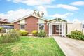 Property photo of 12 Bower Court Morphett Vale SA 5162