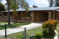 Property photo of 8 Smith Street Wondai QLD 4606