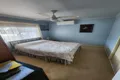 Property photo of 141 Majors Road South Nanango QLD 4615