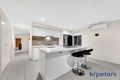 Property photo of 32 Swindale Way Clyde North VIC 3978