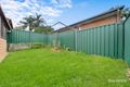 Property photo of 2/12-16 Albert Street Eagleby QLD 4207