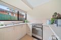 Property photo of 2/12-16 Albert Street Eagleby QLD 4207