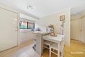 Property photo of 2/12-16 Albert Street Eagleby QLD 4207