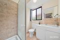 Property photo of 2/12-16 Albert Street Eagleby QLD 4207
