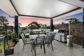 Property photo of 146 Stanley Street Kanwal NSW 2259