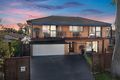 Property photo of 146 Stanley Street Kanwal NSW 2259
