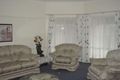 Property photo of 52 Causeway Road Busselton WA 6280