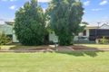Property photo of 9 Dalgetty Street Narrandera NSW 2700