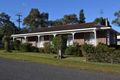 Property photo of 37 St Georges Road St Georges Basin NSW 2540