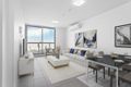 Property photo of 509/201 High Street Prahran VIC 3181