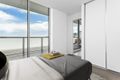 Property photo of 509/201 High Street Prahran VIC 3181