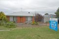 Property photo of 35 Leschenault Street Lockyer WA 6330