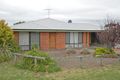 Property photo of 35 Leschenault Street Lockyer WA 6330