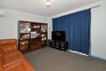 Property photo of 35 Leschenault Street Lockyer WA 6330