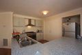 Property photo of 30 Emerald Rise Skye VIC 3977