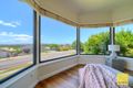 Property photo of 103 Middleton Road Middleton Beach WA 6330