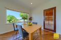 Property photo of 103 Middleton Road Middleton Beach WA 6330