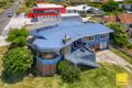 Property photo of 103 Middleton Road Middleton Beach WA 6330