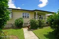 Property photo of 20 Jebreen Street Mareeba QLD 4880