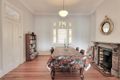Property photo of 225 Edgecliff Road Woollahra NSW 2025