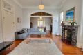 Property photo of 225 Edgecliff Road Woollahra NSW 2025