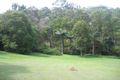 Property photo of 25 Cornwall Drive Elanora QLD 4221