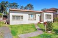 Property photo of 69 Miller Street Mount Druitt NSW 2770