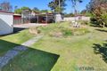 Property photo of 69 Miller Street Mount Druitt NSW 2770