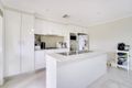 Property photo of 3/41 Nott Street Fraser ACT 2615