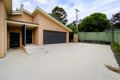 Property photo of 3/41 Nott Street Fraser ACT 2615