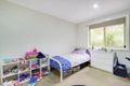 Property photo of 3/41 Nott Street Fraser ACT 2615