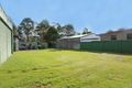 Property photo of 7 Hamilton Street Dapto NSW 2530