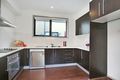 Property photo of 7/8-10 Browns Road Clayton VIC 3168