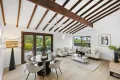Property photo of 18 Atkins Place Helensvale QLD 4212