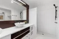 Property photo of 18 Atkins Place Helensvale QLD 4212