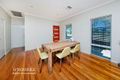 Property photo of 13A Drysdale Street Innaloo WA 6018