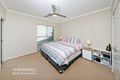 Property photo of 13A Drysdale Street Innaloo WA 6018