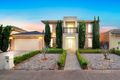 Property photo of 4 Crystal Court Point Cook VIC 3030