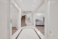 Property photo of 4 Crystal Court Point Cook VIC 3030