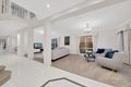 Property photo of 4 Crystal Court Point Cook VIC 3030