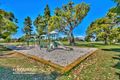 Property photo of 13A Drysdale Street Innaloo WA 6018