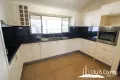 Property photo of 79 Barkly Highway Miles End QLD 4825