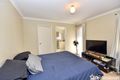 Property photo of 5 Manila Place Warnbro WA 6169