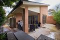 Property photo of 3/41 Nott Street Fraser ACT 2615