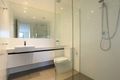 Property photo of 107/15 Manchester Grove Glen Huntly VIC 3163