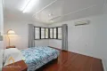 Property photo of 20 Jebreen Street Mareeba QLD 4880